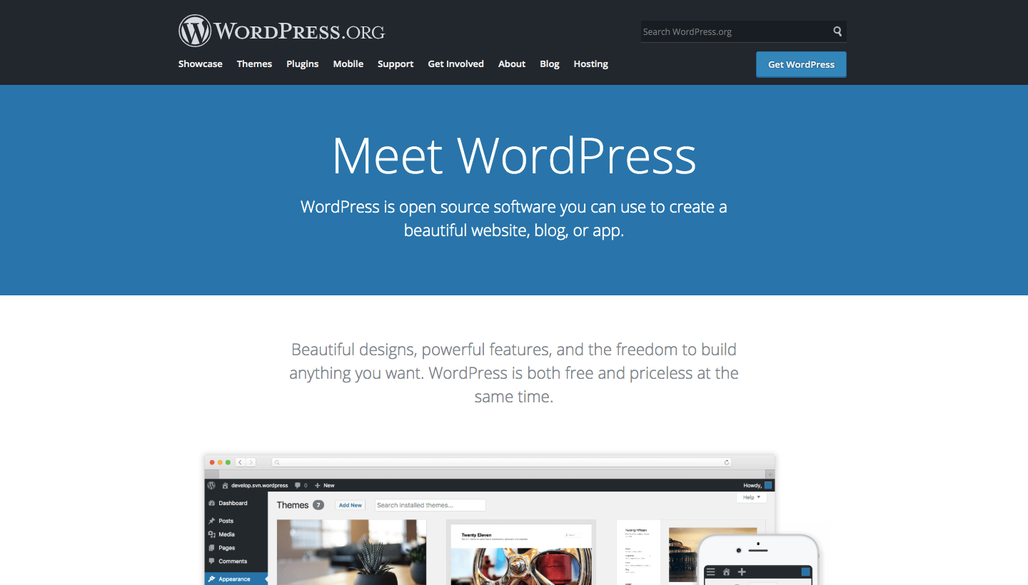 5 reasons to use WordPress plugins for your business