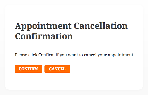 let-clients-cancel.png