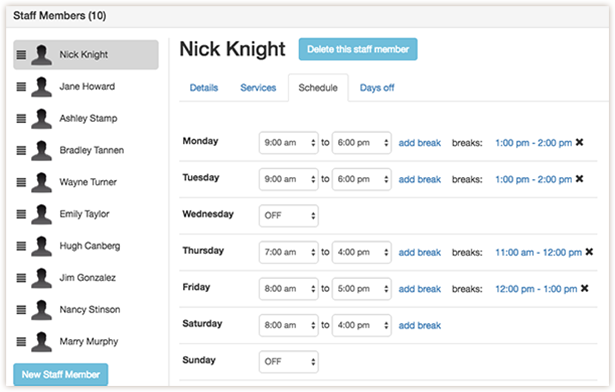 13.2-individual-schedules.png?12