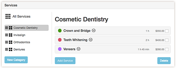 5-service-lineup-demo.png?12