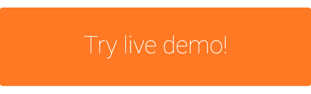 try-live-demo.png?12