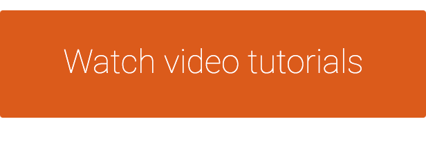 watch-video-tutorials.png?12
